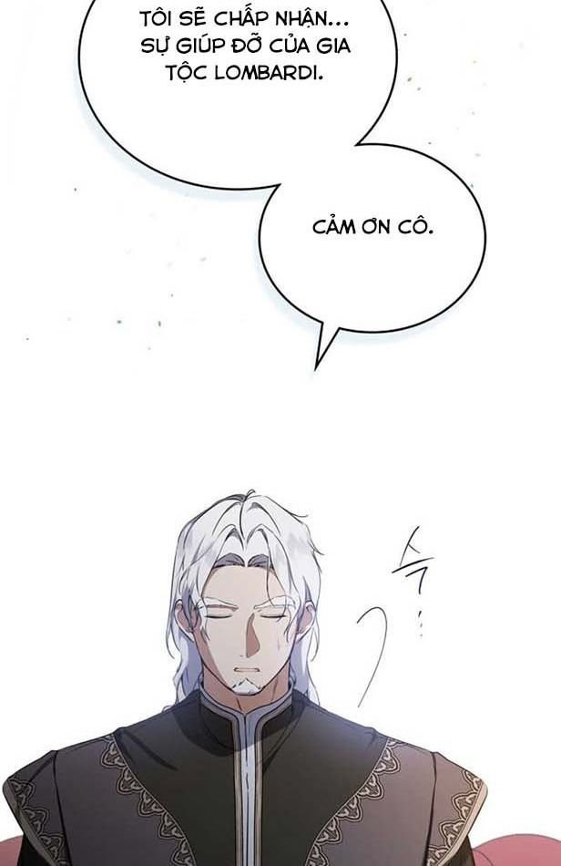 page_99
