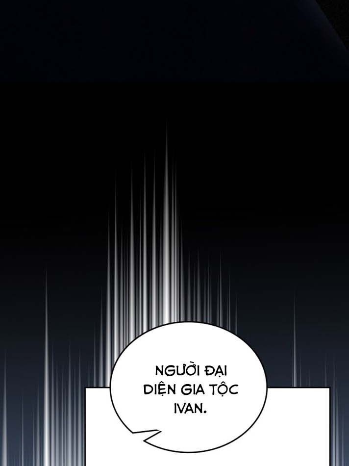 page_100