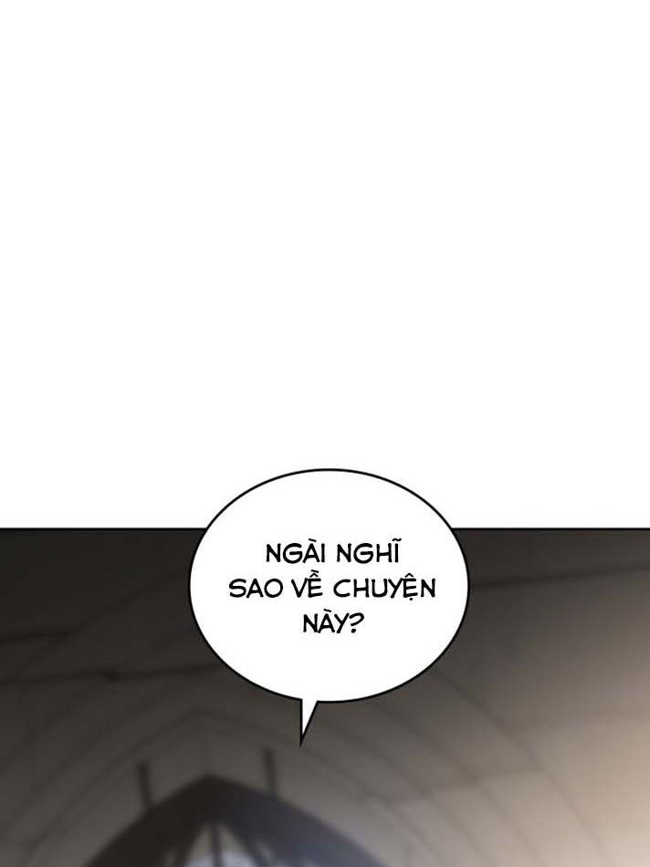 page_102