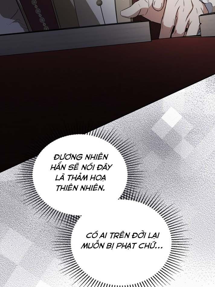 page_104