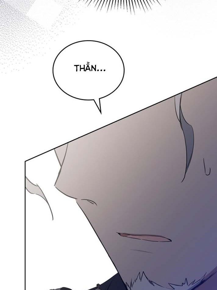 page_105
