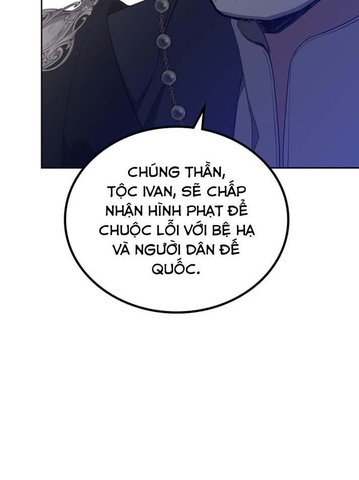 page_106