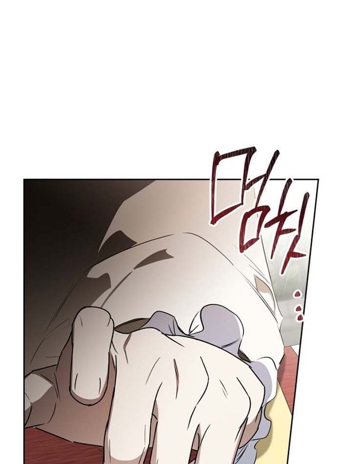 page_107