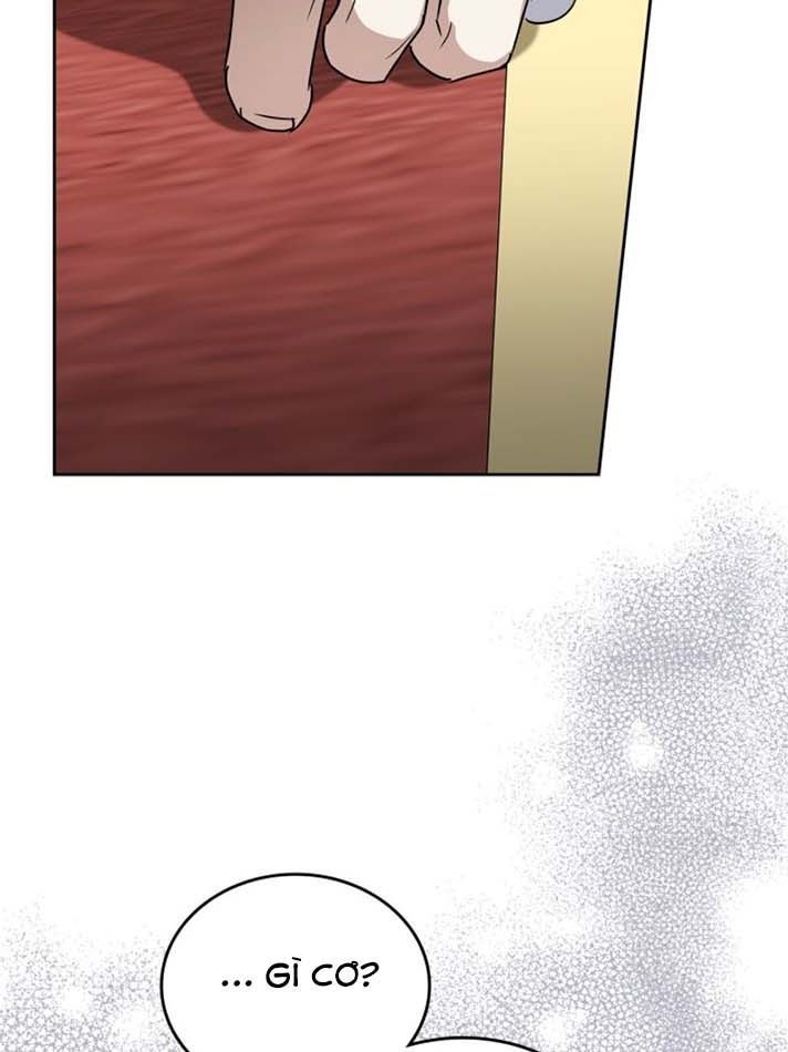 page_108