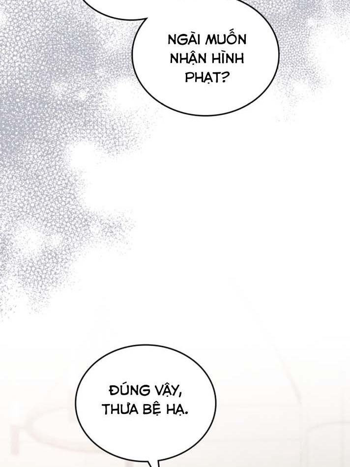 page_109