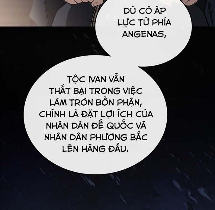 page_111