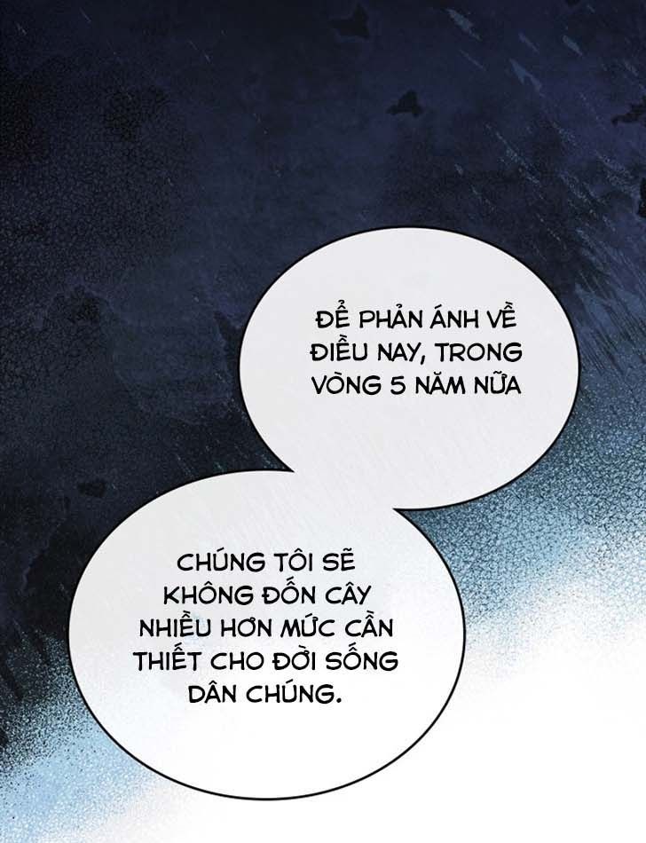 page_112