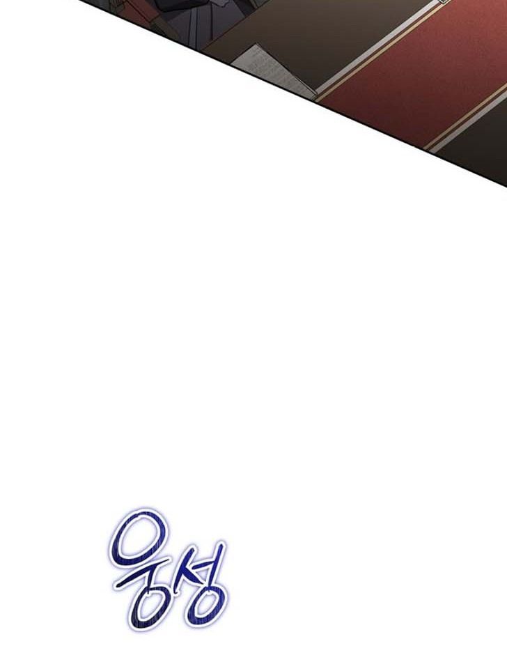 page_114
