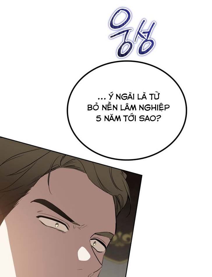 page_115