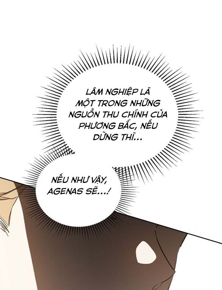 page_118