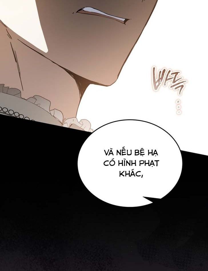 page_119