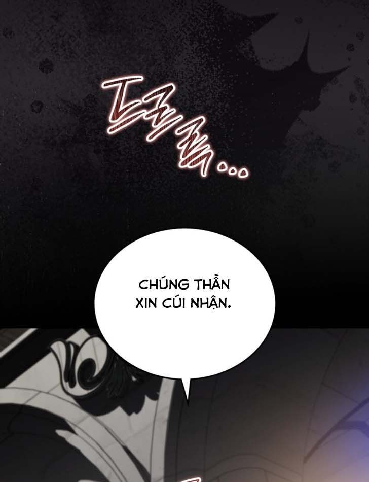 page_120
