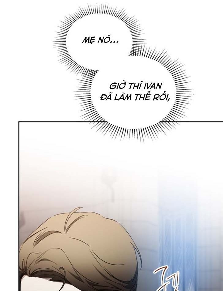 page_125