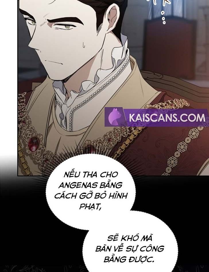 page_126