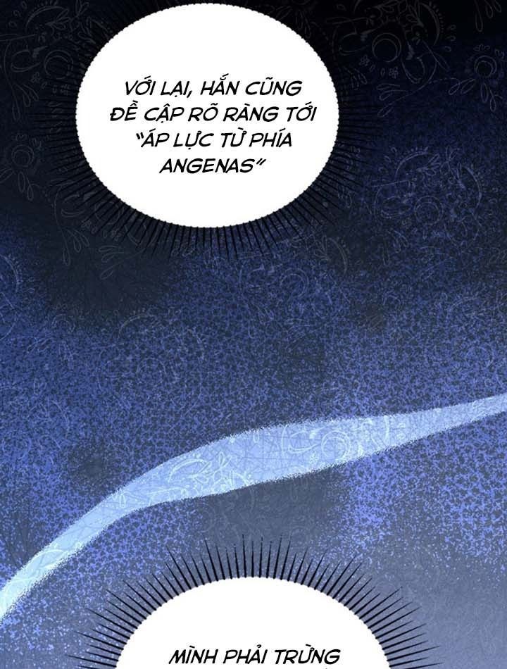 page_128
