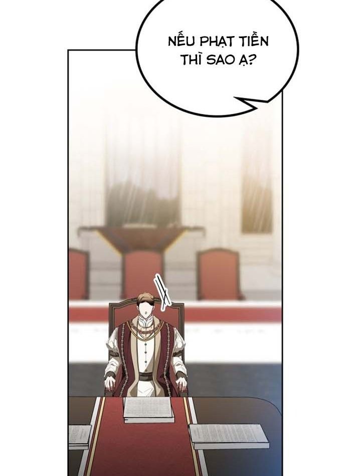 page_130