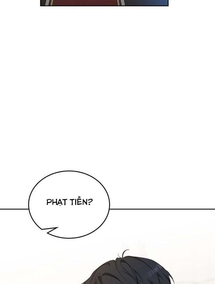 page_131