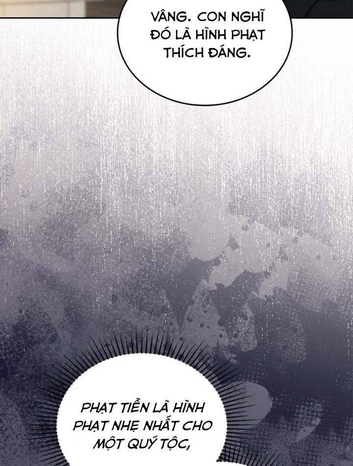 page_133