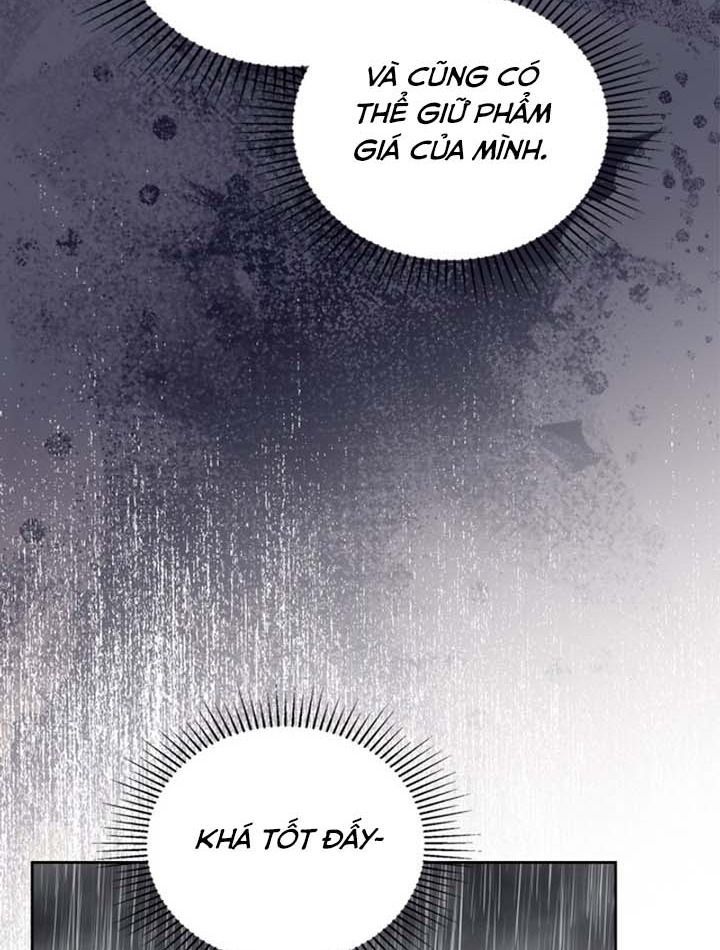 page_134