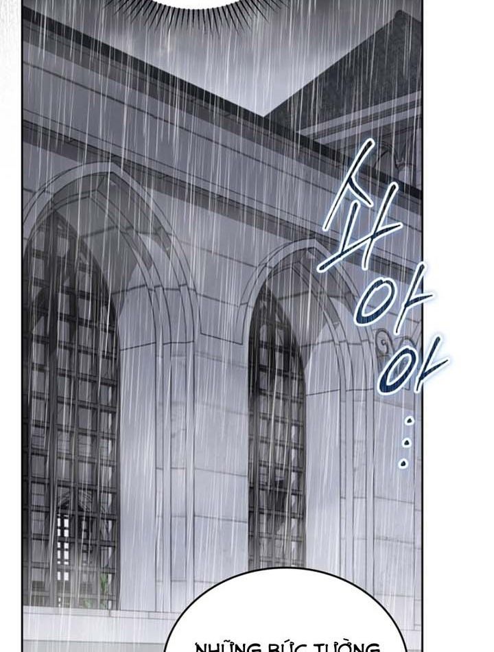 page_135