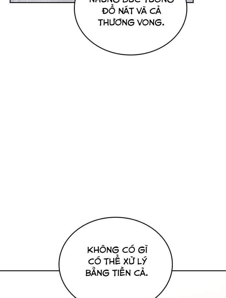 page_136