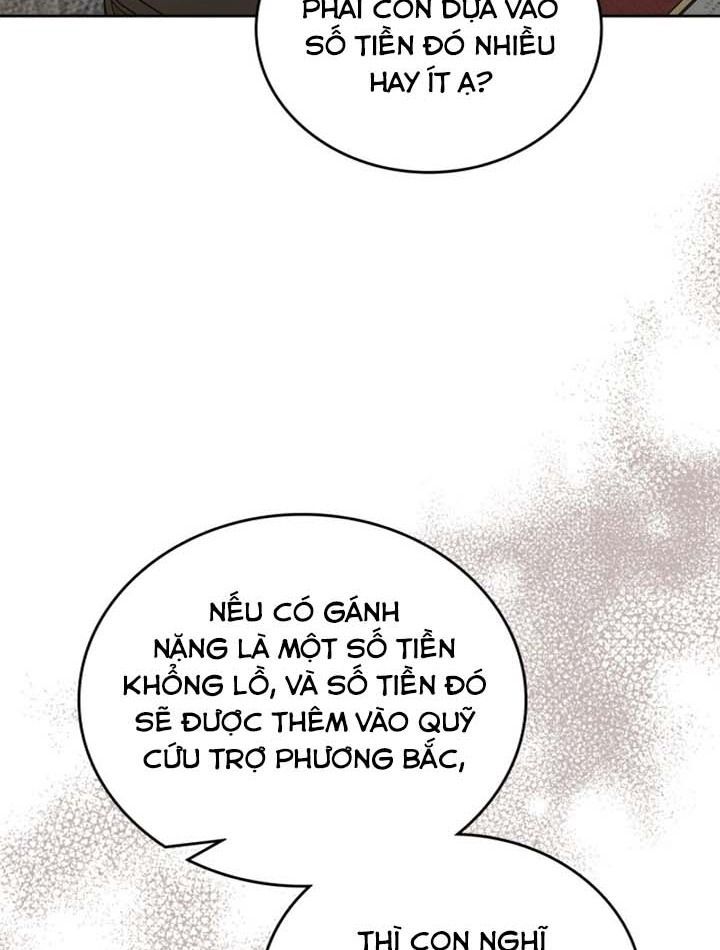 page_138