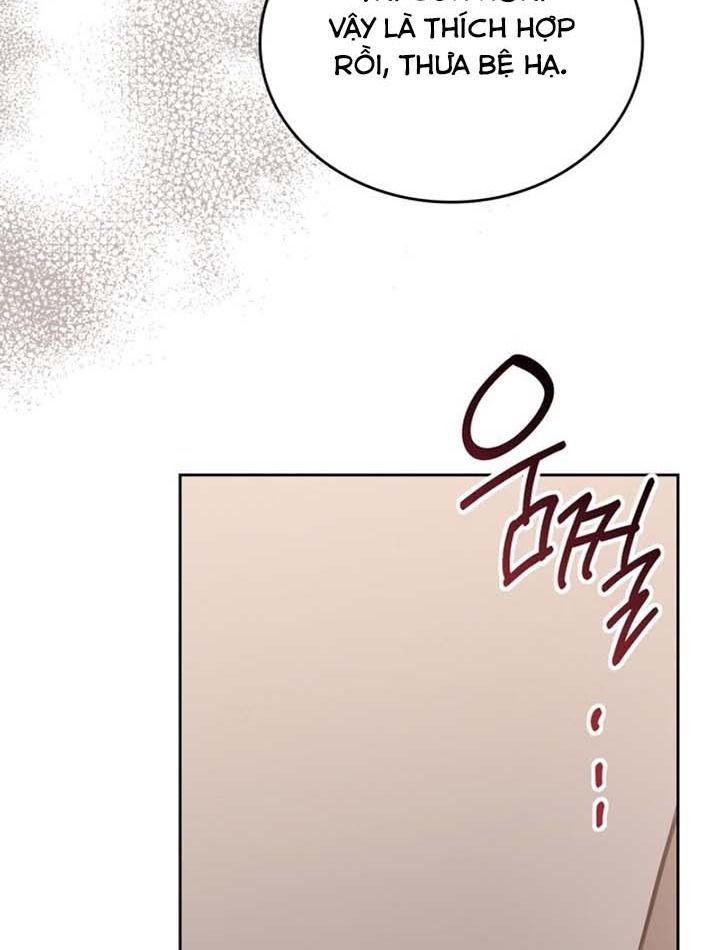 page_139