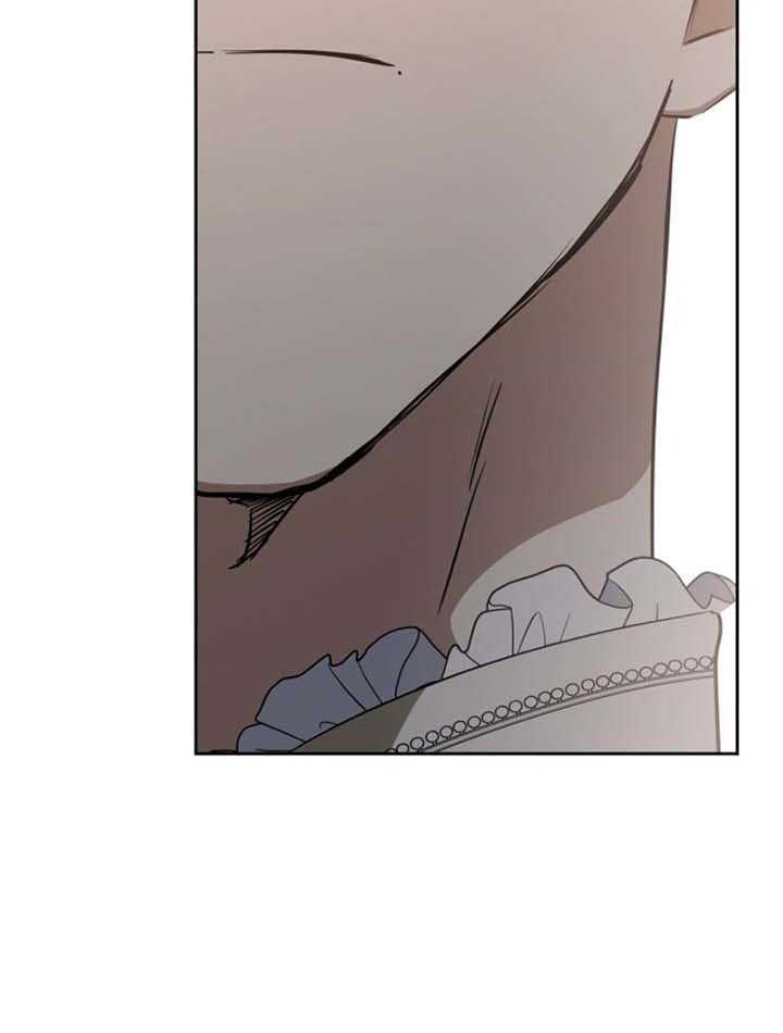 page_140