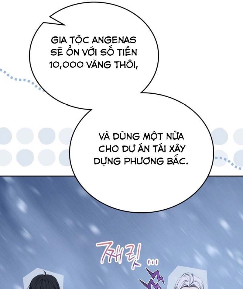 page_144