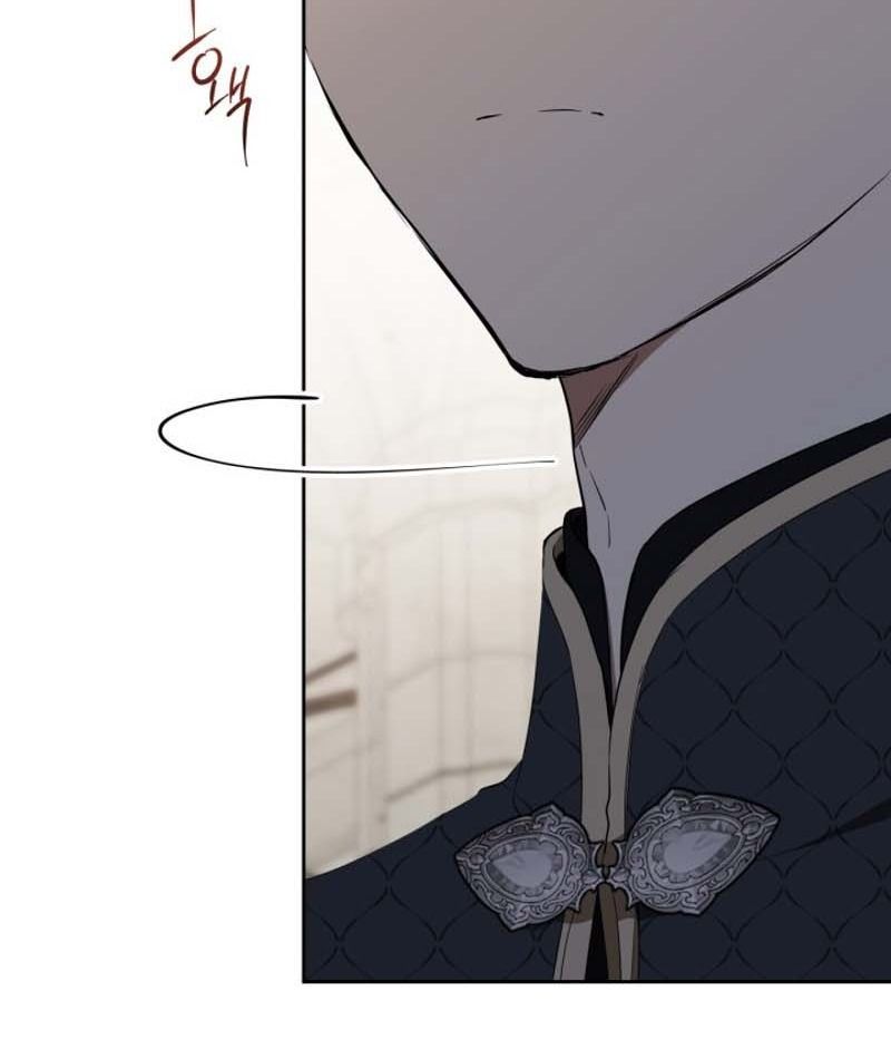page_147