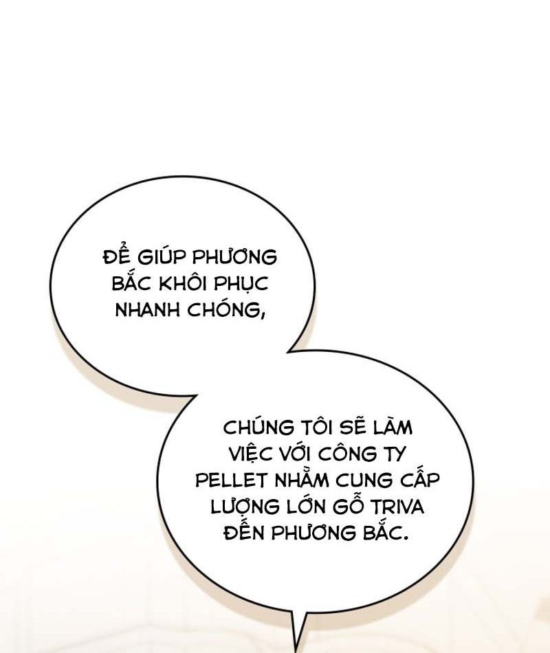 page_25