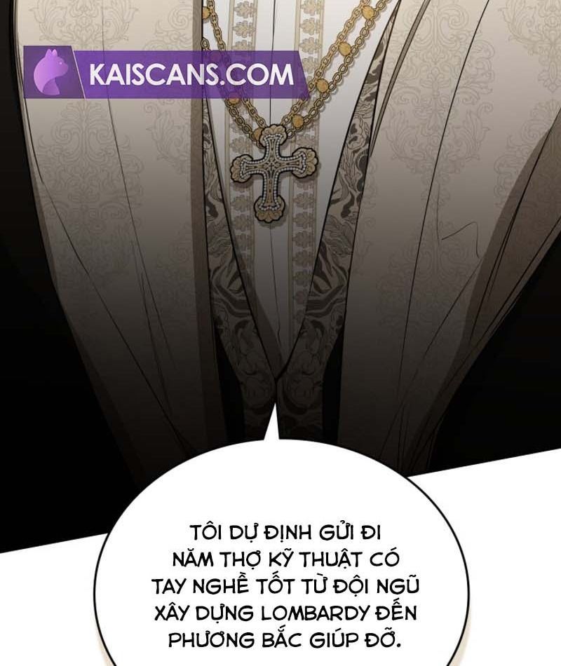 page_27