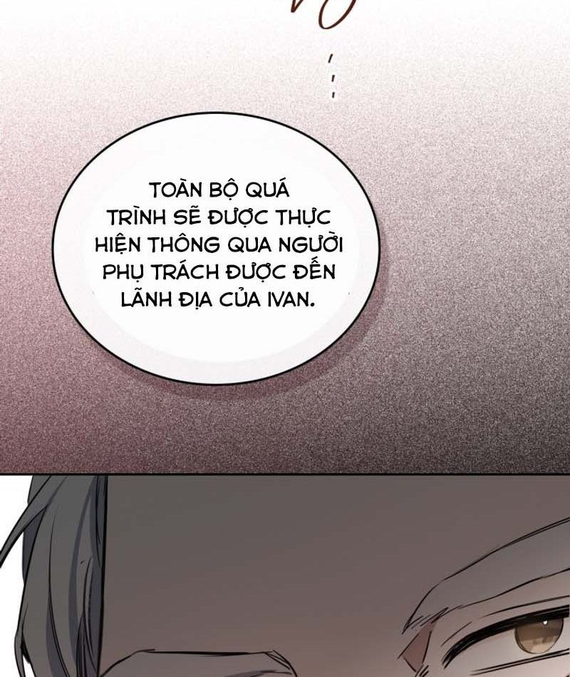 page_29