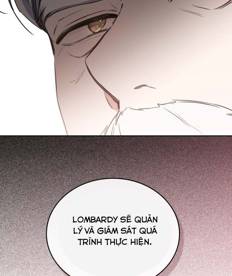page_30