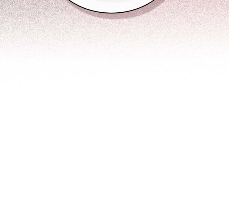 page_31