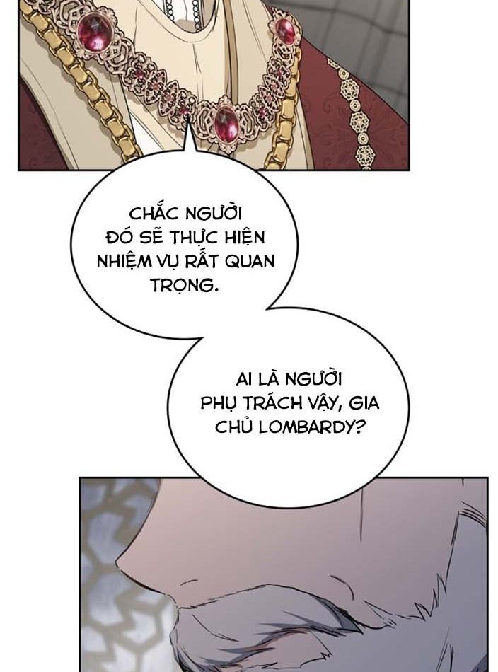 page_33