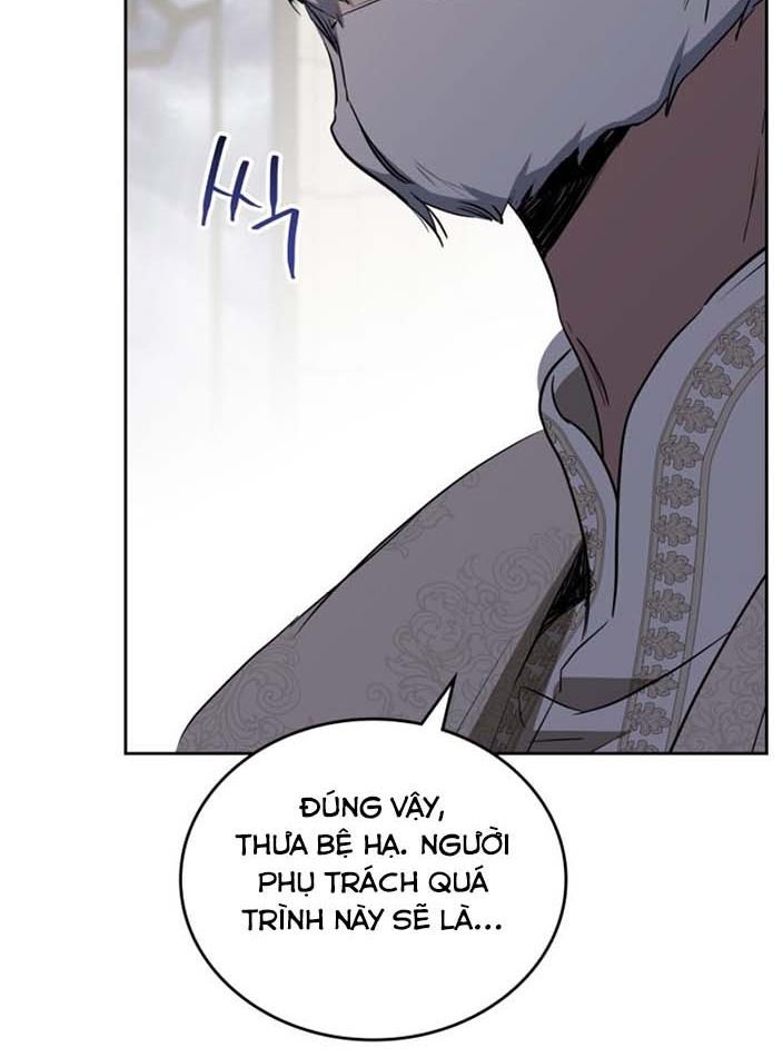 page_34
