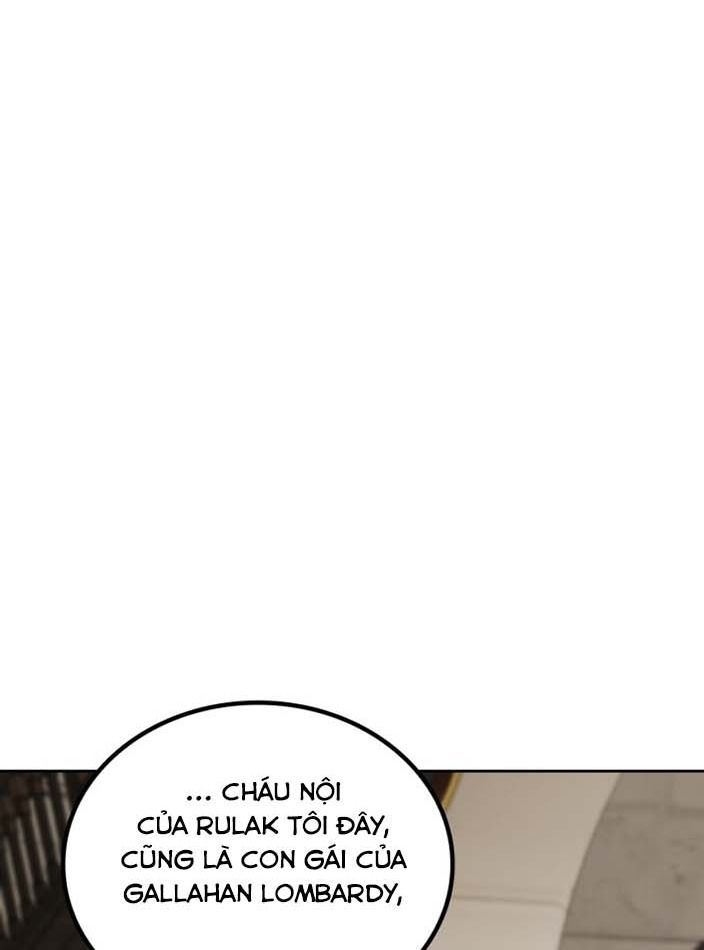 page_35