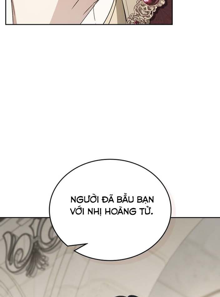 page_40
