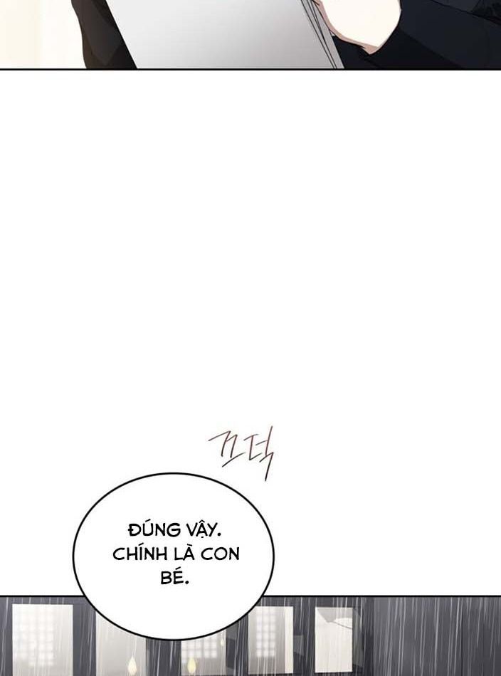 page_42