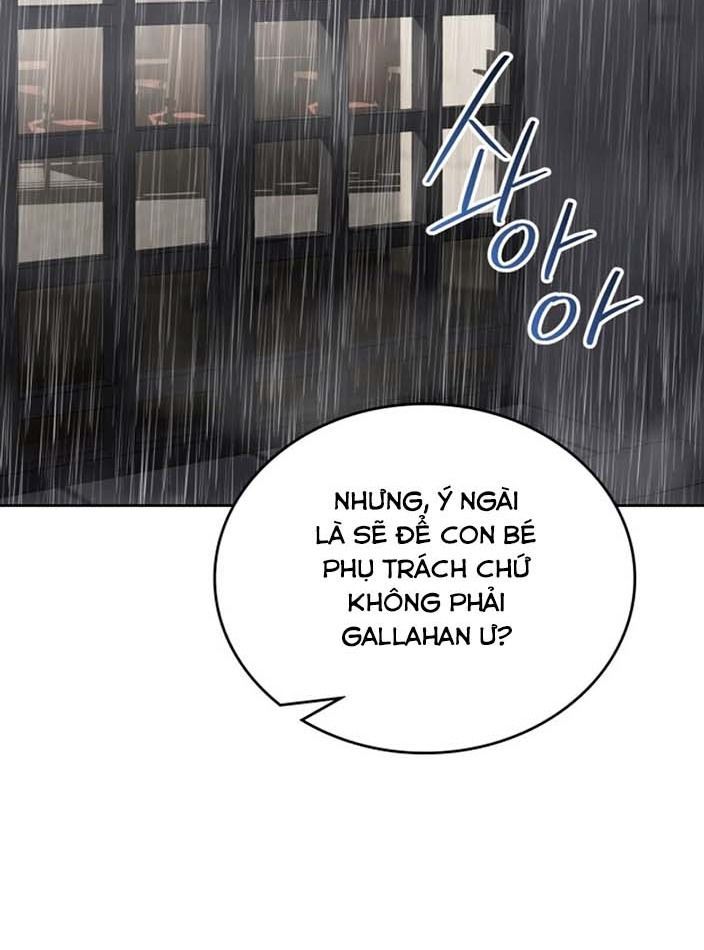 page_43