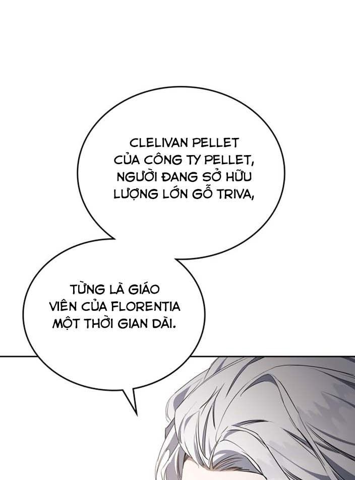 page_44