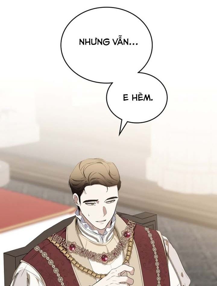 page_50