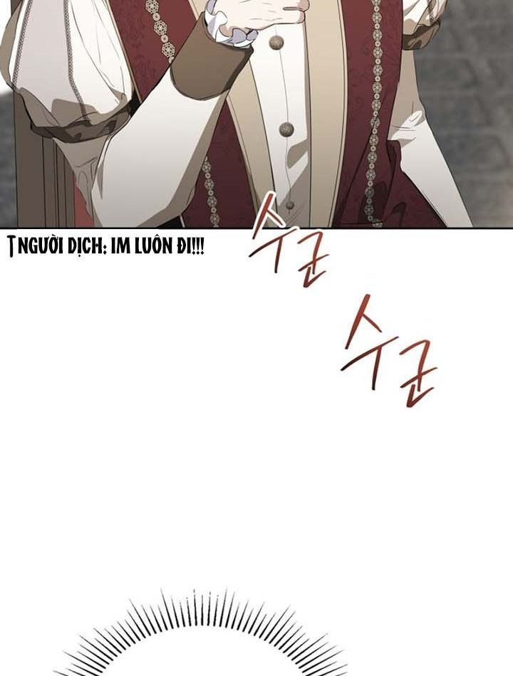 page_51