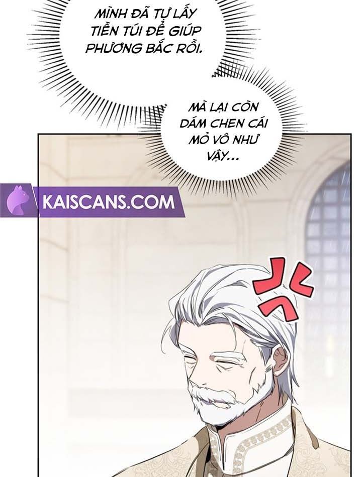 page_52