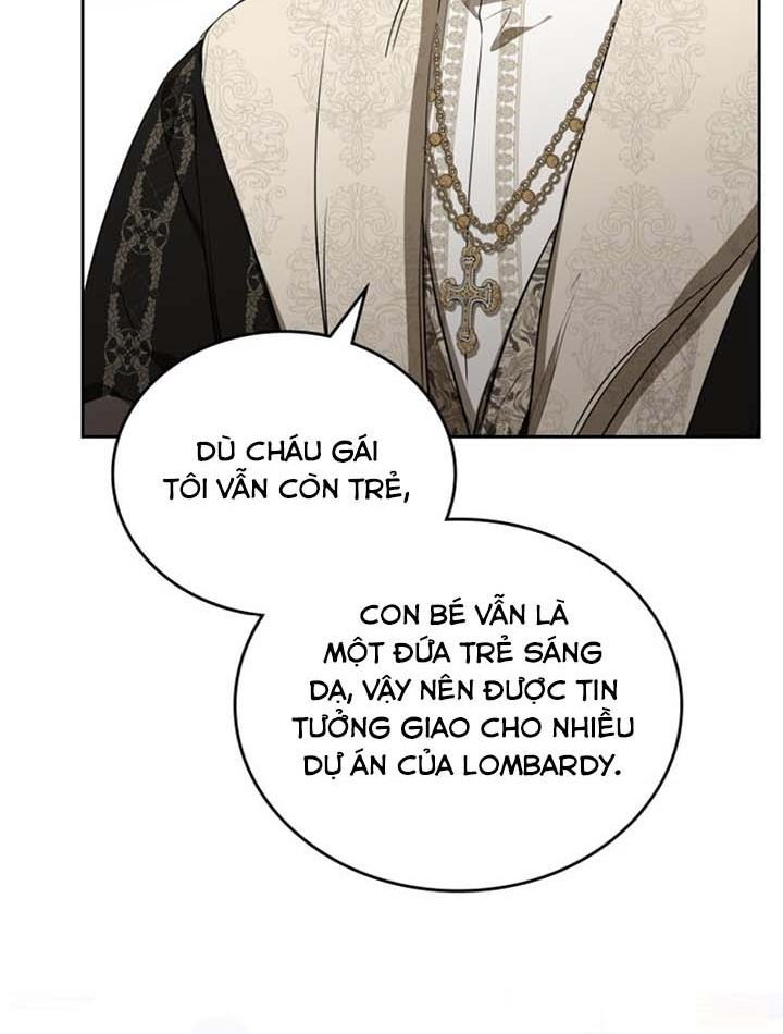 page_53