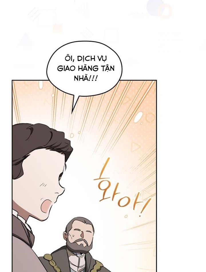 page_55