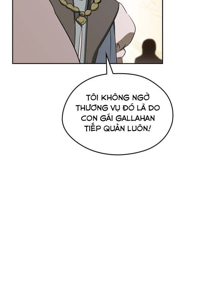 page_56