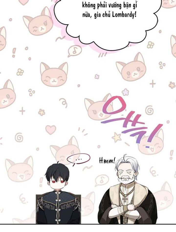 page_58