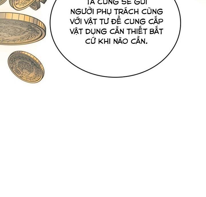 page_63